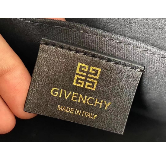 TÚI GIVENCHY TOTE - GC001 NO.4