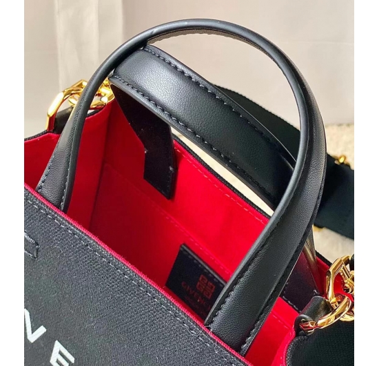 TÚI GIVENCHY TOTE - GC001 NO.4