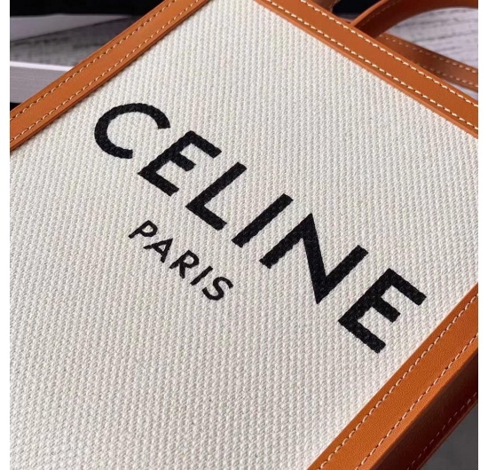 TÚI XÁCH CELINE GC001 NO.15