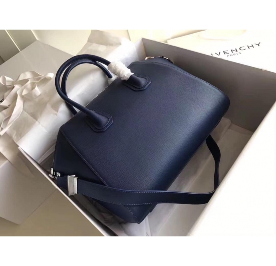 TÚI GIVENCHY ANTIGONA TOTE - GC001 NO.3