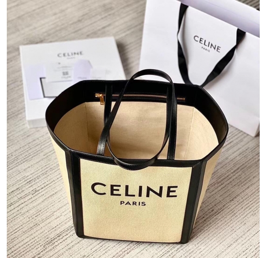   TÚI XÁCH CELINE CABAS GC001