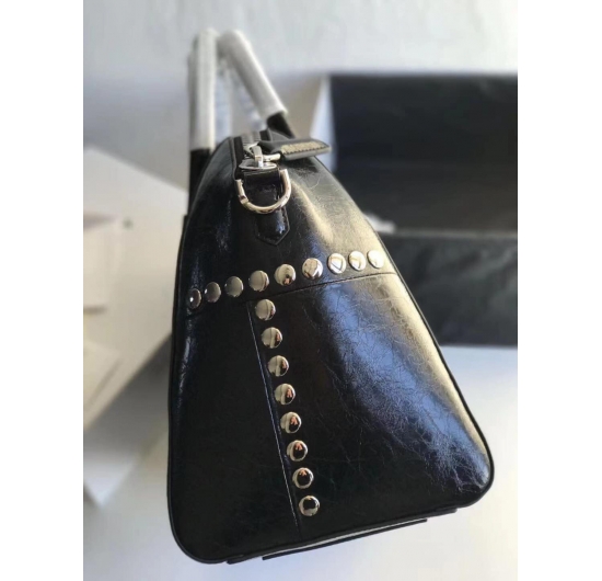 TÚI GIVENCHY ANTIGONA TOTE - GC001 NO.2