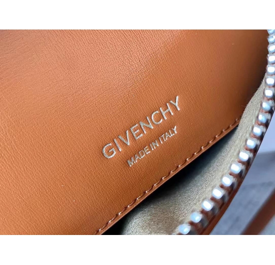 TÚI GIVENCHY ANTIGONA-GC001