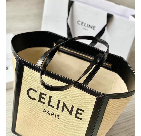   TÚI XÁCH CELINE CABAS GC001