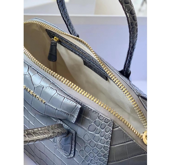 TÚI GIVENCHY ANTIGONA TOTE - GC001