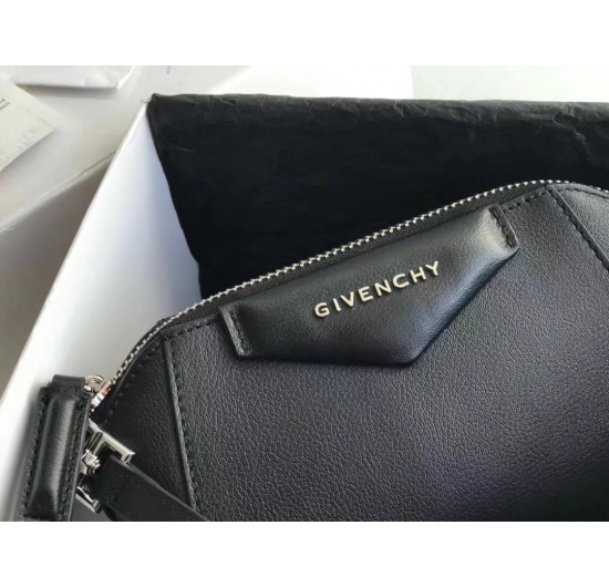 TÚI XÁCH GIVENCHY ANTIGONA NANO - GC001 