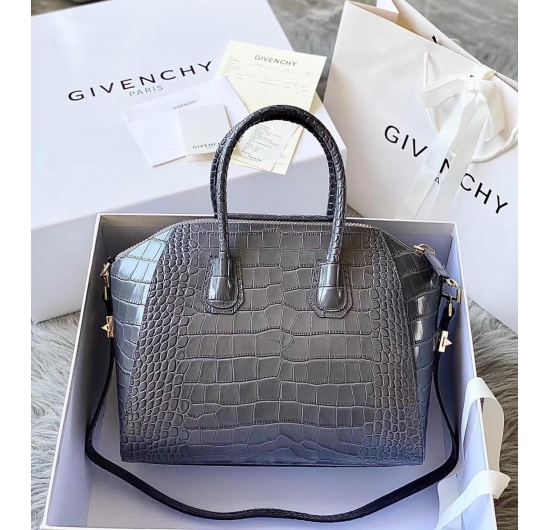 TÚI GIVENCHY ANTIGONA TOTE - GC001