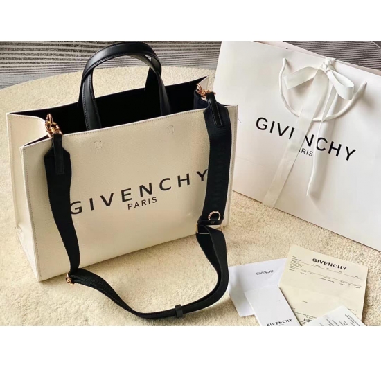 TÚI GIVENCHY TOTE - GC001 NO.4