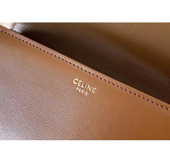  TÚI XÁCH CELINE GC001 NO.26