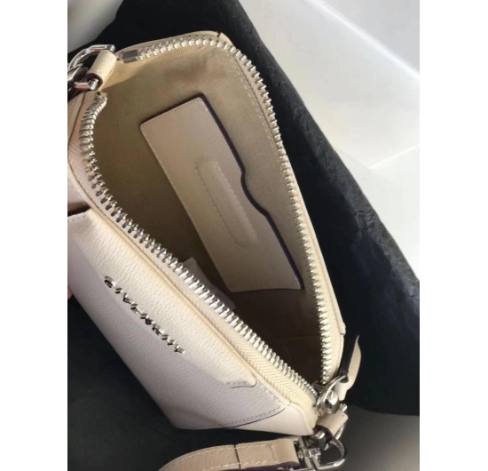 TÚI XÁCH GIVENCHY ANTIGONA NANO - GC001 