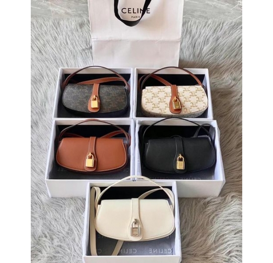 TÚI XÁCH CELINE GC001 NO.20