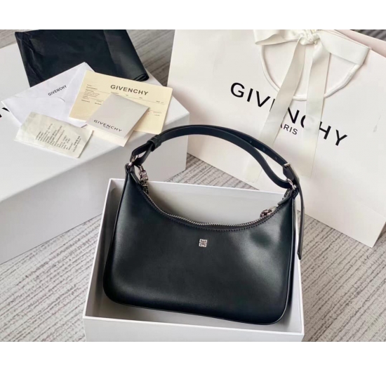 TÚI GIVENCHY MOON CUT-GC001 NO.2