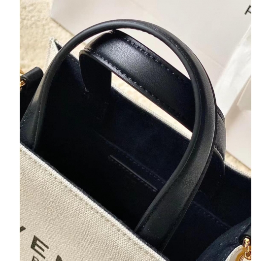 TÚI GIVENCHY TOTE - GC001 NO.4