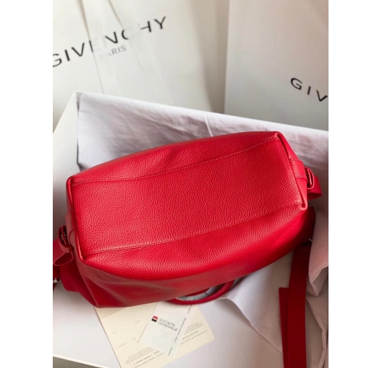 TÚI XÁCH GIVENCHY NIGHTINGALE - GC001