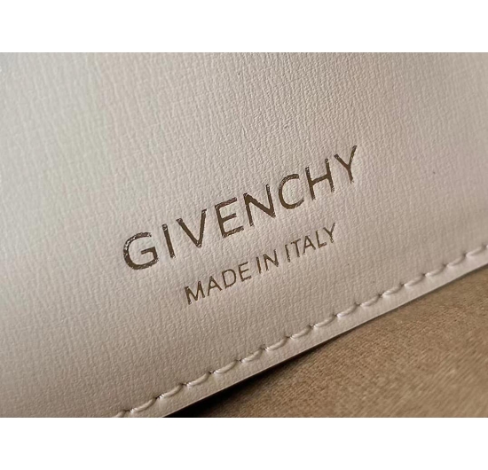 TÚI GIVENCHY ANTIGONA-GC001