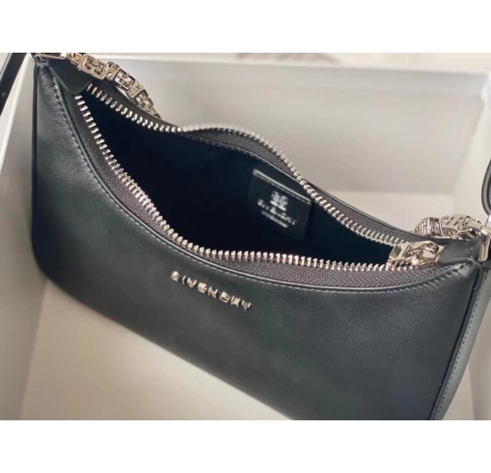 TÚI GIVENCHY MOON CUT-GC001 NO.2