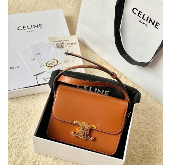  TÚI XÁCH CELINE GC001 NO.26