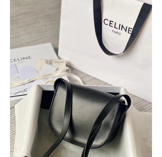  TÚI XÁCH CELINE GC001 NO.25