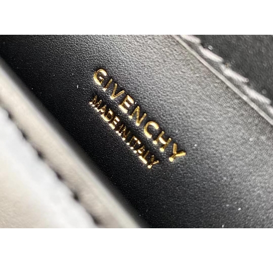 TÚI GIVENCHY - GC001 NO.4