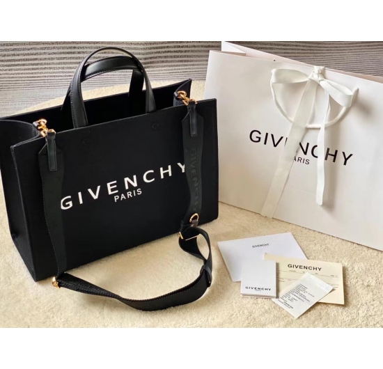 TÚI GIVENCHY TOTE - GC001 NO.4