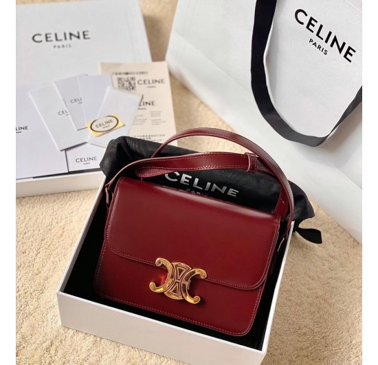  TÚI XÁCH CELINE GC001 NO.26