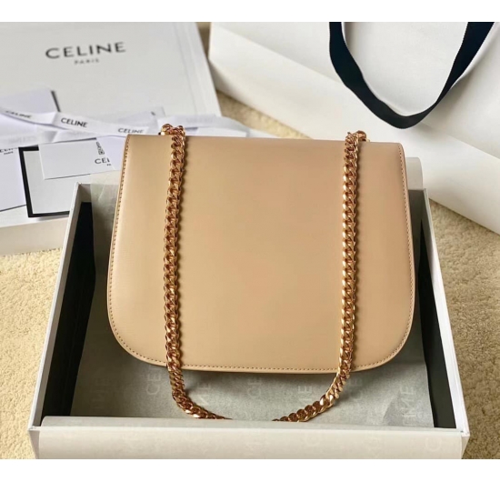  TÚI XÁCH CELINE GC001 NO.24 