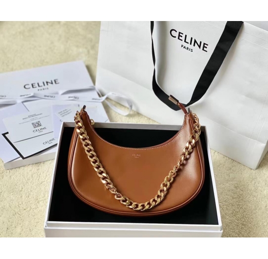 TÚI XÁCH CELINE GC001 NO.28