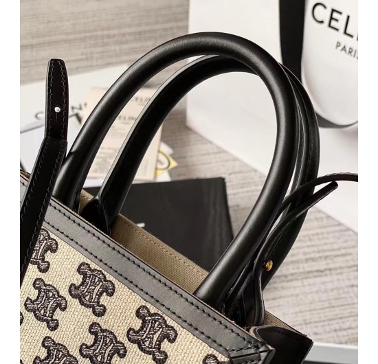 TÚI XÁCH CELINE GC001 NO.15