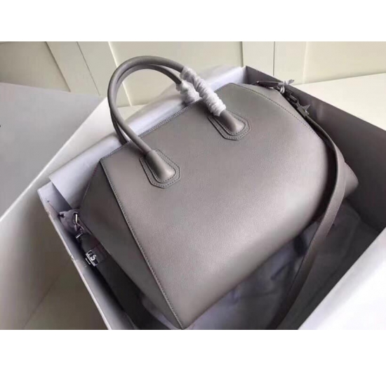 TÚI GIVENCHY ANTIGONA TOTE - GC001 NO.3