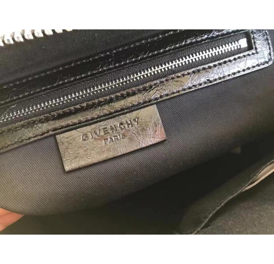 TÚI GIVENCHY ANTIGONA TOTE - GC001 NO.2