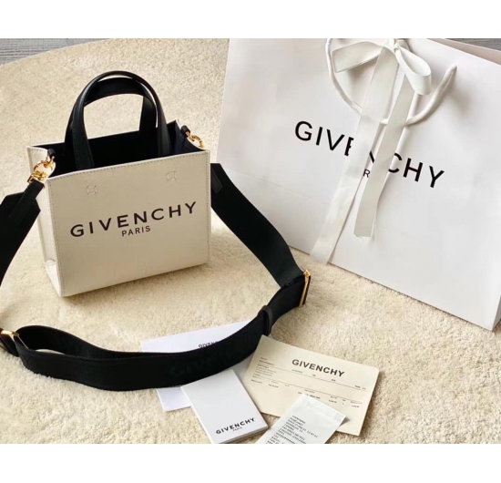 TÚI GIVENCHY TOTE - GC001 NO.4