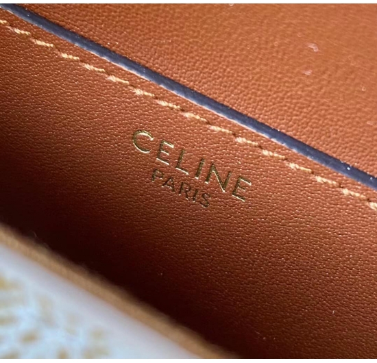 TÚI XÁCH CELINE GC001 NO.20