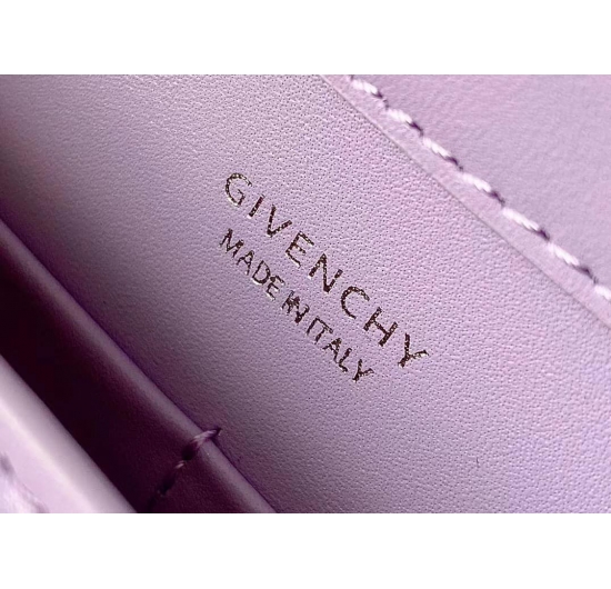 TÚI GIVENCHY - GC001 NO.4