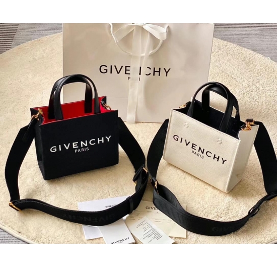 TÚI GIVENCHY TOTE - GC001 NO.4