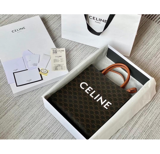 TÚI XÁCH CELINE GC001 NO.16