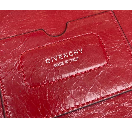 TÚI XÁCH GIVENCHY - GC001 NO.6