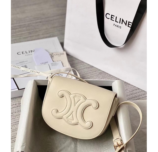  TÚI XÁCH CELINE GC001 NO.25