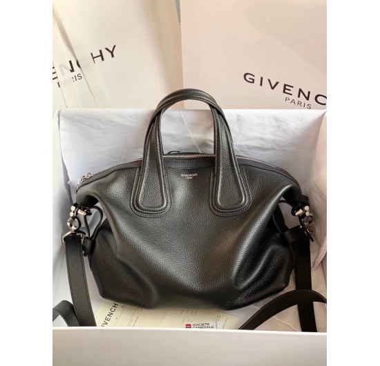 TÚI XÁCH GIVENCHY NIGHTINGALE - GC001