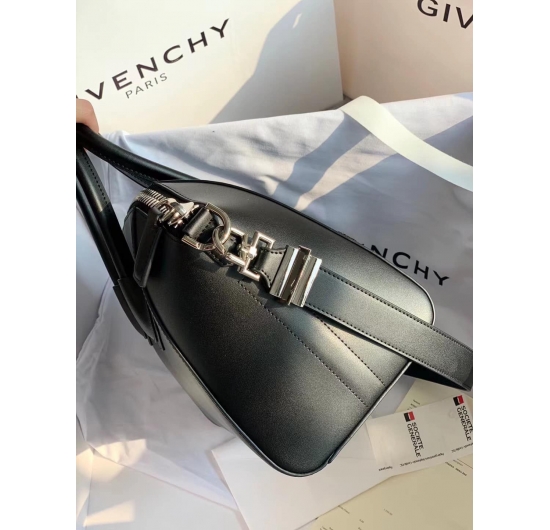 TÚI GIVENCHY ANTIGONA TOTE - GC001 NO.3