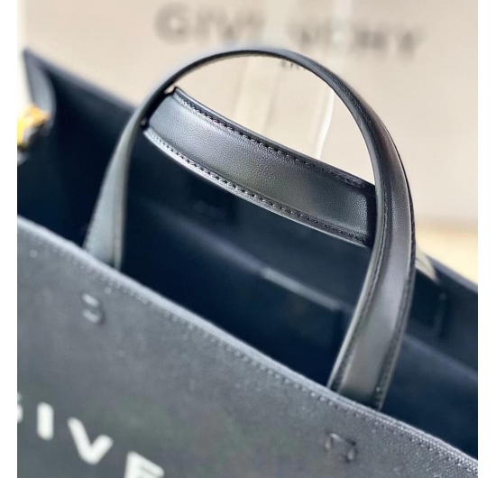 TÚI GIVENCHY TOTE - GC001 NO.4