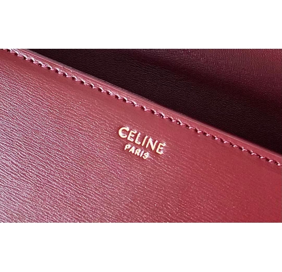  TÚI XÁCH CELINE GC001 NO.26