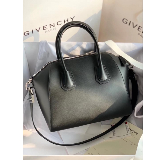 TÚI GIVENCHY ANTIGONA TOTE - GC001 NO.3