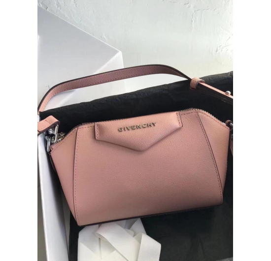 TÚI XÁCH GIVENCHY ANTIGONA NANO - GC001 