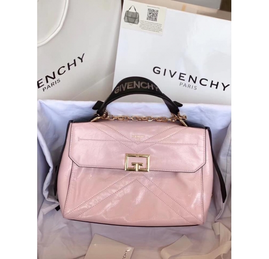 TÚI XÁCH GIVENCHY - GC001 NO.6