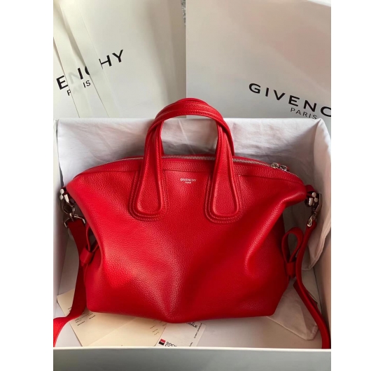 TÚI XÁCH GIVENCHY NIGHTINGALE - GC001