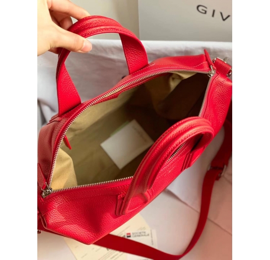 TÚI XÁCH GIVENCHY NIGHTINGALE - GC001