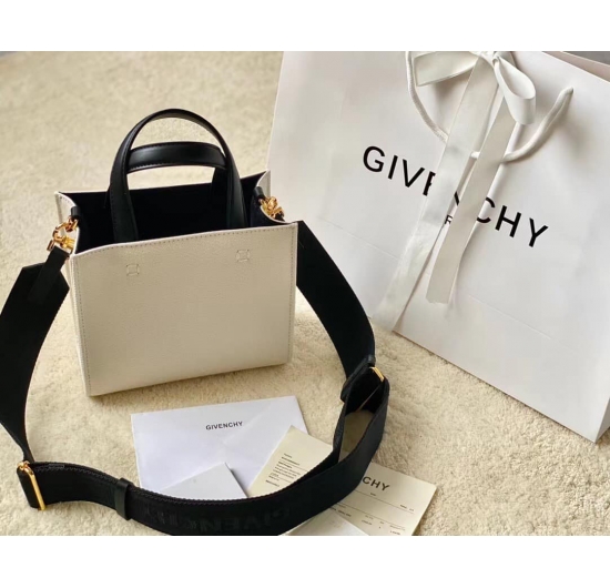 TÚI GIVENCHY TOTE - GC001 NO.4