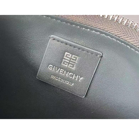 TÚI GIVENCHY MOON CUT-GC001 NO.2