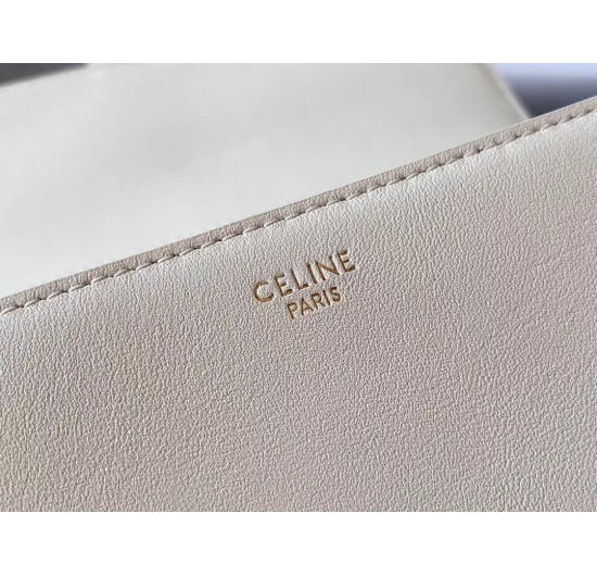   TÚI XÁCH CELINE GC001- TABOU