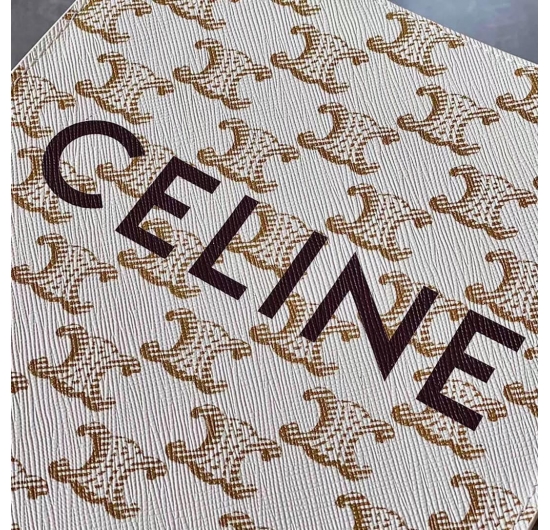 TÚI XÁCH CELINE GC001 NO.15